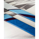 Voile HyperVector Touring Ski Skis - Touring Skis - All Mountain Voile