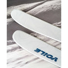 Voile HyperVector BC Touring Ski Skis - Touring Skis - All Mountain Voile