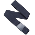 Arcade Atlas Belt Winter Accessories - Misc. Accessories Arcade Reg Navy