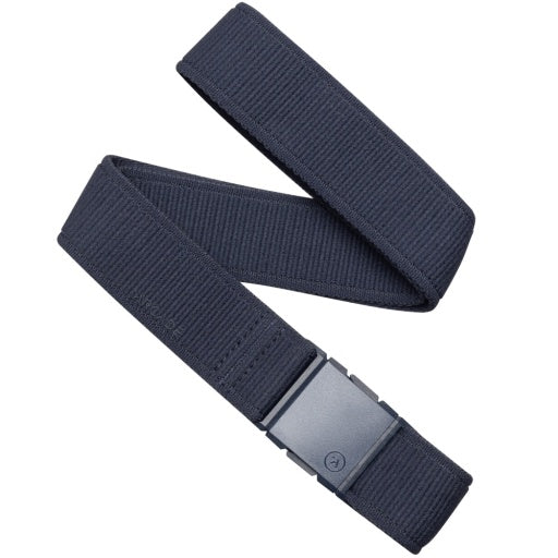 Arcade Atlas Belt Winter Accessories - Misc. Accessories Arcade Reg Navy