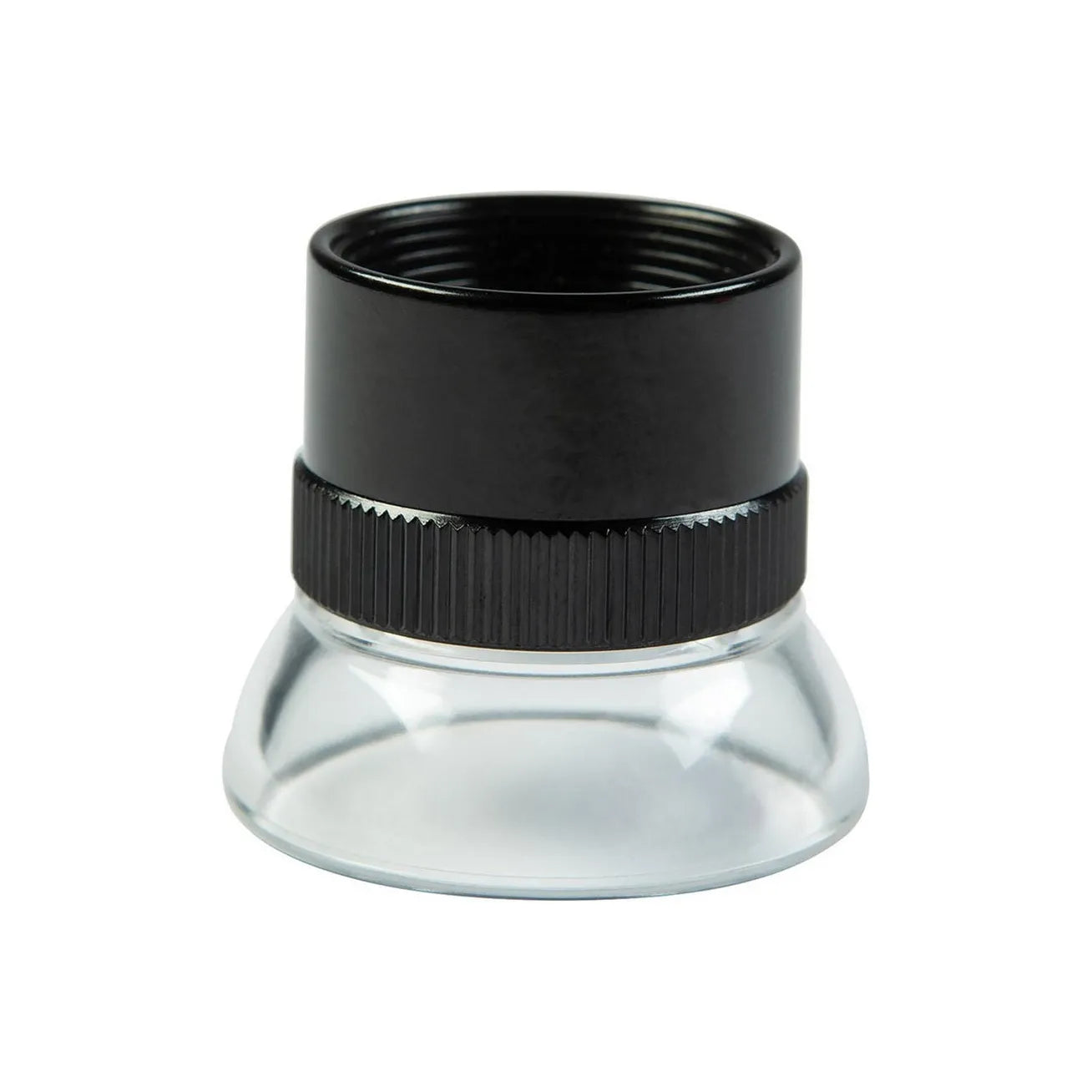 BCA 15x Magnifying Loupe Snow Tool Avalanche Gear - Snow Study Tools BCA