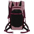 Dynafit W Radical 30+ Ski Touring Backpack Backpacks and Bags - Winter Pack Backcountry Dynafit