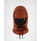 Mons Royale Decade Wool Fleece Hood Winter Apparel - Hats and Beanies Mons Royale Sienna