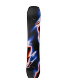 Jones Men's Howler Splitboard — topsheet