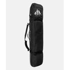 Jones Expedition Wheeled Board Bag Backpacks and Bags - Winter Travel Bags Jones