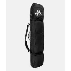 Jones Expedition Wheeled Board Bag Backpacks and Bags - Winter Travel Bags Jones