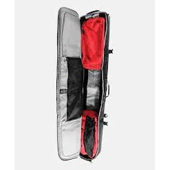 Jones Expedition Wheeled Board Bag Backpacks and Bags - Winter Travel Bags Jones