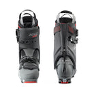 La Sportiva Kilo XTR Touring Boot Ski Boots - Touring Boots - Ski Mountaineering - Mens La Sportiva