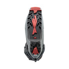 La Sportiva Kilo XTR Touring Boot Ski Boots - Touring Boots - Ski Mountaineering - Mens La Sportiva