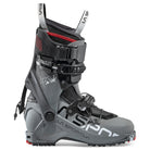 La Sportiva Kilo XTR Touring Boot Ski Boots - Touring Boots - Ski Mountaineering - Mens La Sportiva