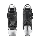 La Sportiva Kilo XTR Womens Touring Boot Ski Boots - Touring Boots - Ski Mountaineering - Womens La Sportiva