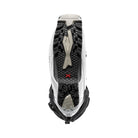 La Sportiva Kilo XTR Womens Touring Boot Ski Boots - Touring Boots - Ski Mountaineering - Womens La Sportiva