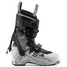 La Sportiva Kilo XTR Womens Touring Boot Ski Boots - Touring Boots - Ski Mountaineering - Womens La Sportiva