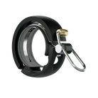 Knog Oi Bell Luxe Mixed Cycling Accessories - Bells Knog