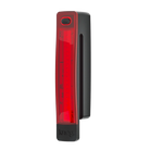 Knog Plus Light Rear Electronics - Lights - Bike Lights Knog