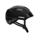 Lazer Nutz Kineticore 2.0 OS Kid Bike Helmets - Kids Lazer BLACK