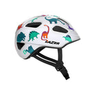 Lazer Pnut Kineticore Bike Helmets - Kids Lazer OS Toddler Dinosaurs