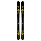 Black Crows Justis Ski Skis - Touring Skis - All Mountain - Mens Black Crows   