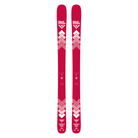 Black Crows Camox Birdie Alpine Ski Skis - Alpine Skis - Womens Black Crows 156  