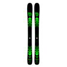 Black Crows Junius Alpine Ski Skis - Alpine Skis - Kids Black Crows 101  