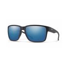 Smith Emerge Sunglasses - Cripple Creek Backcountry