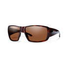 Smith Guide's Choice Sunglasses - Cripple Creek Backcountry