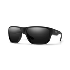 Smith Arvo Sunglasses - Cripple Creek Backcountry