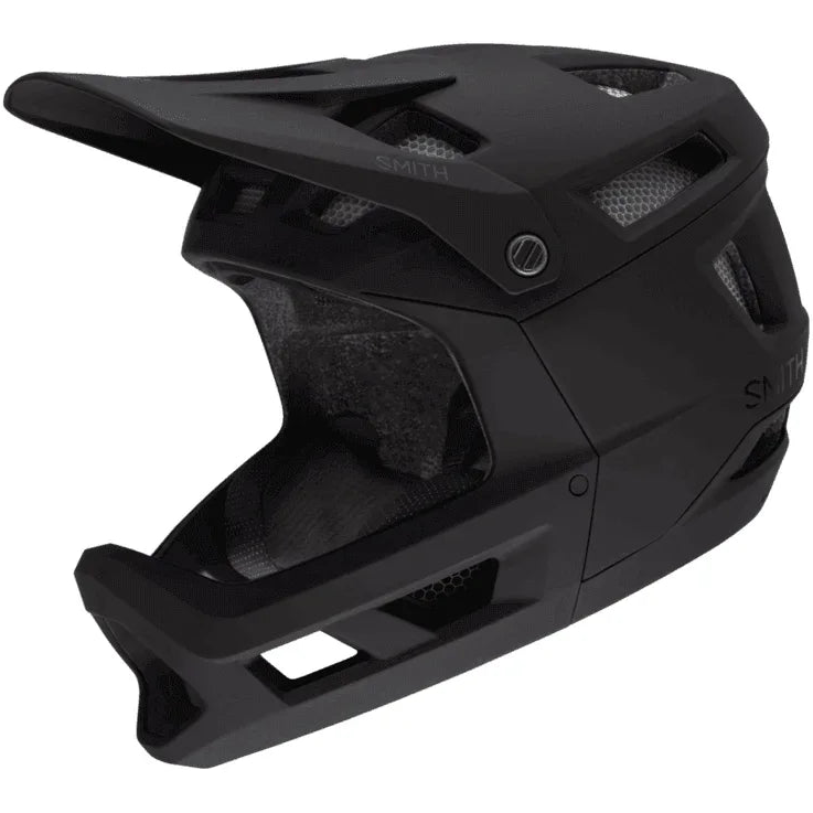 Smith Mainline MIPS Full-Face Bike Helmet Bike Helmets - Mountain Helmet - Mens-Unisex Smith Optics