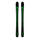 Black Crows Junius Alpine Skis 111cm (23/24) - Cripple Creek Backcountry