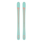 Black Crows Junius Birdie Alpine Skis 111cm (23/24) - Cripple Creek Backcountry