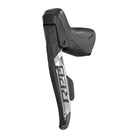 Sram Shift/Brake Lever Red eTap AXS D1 Left Shift Black Cover Cycling Parts - Shifter SRAM