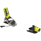Look Pivot 2.0 15 GW Alpine Binding Ski Bindings - Alpine Binding Look 105 Super Edition