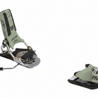 Look Pivot 2.0 15 GW Alpine Binding Ski Bindings - Alpine Binding Look 105 Alex Hall Edition