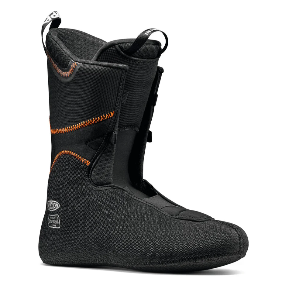 Makoto。Atomic スキーセット Scarpa ブーツなし 2025-2026 NEWモデル スキーブーツ ATOMICならスキー用品通販ショップ