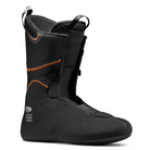 Scarpa Maestrale Alpine Touring Boot Ski Boots - Touring Boots - All Mountain 