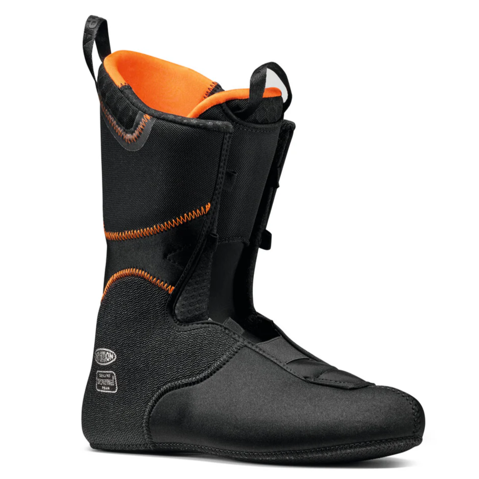 Scarpa Maestrale RS AT Boot – Cripple Creek Backcountry Scarpa Maestrale RS AT Boot – Cripple Creek Backcountry