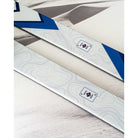 Voile Charger Ace Touring Ski Skis - Touring Skis - Freeride Voile