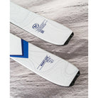 Voile Manti Ace Touring Ski Skis - Touring Skis - All Mountain Voile
