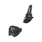 Marker Griffon X MWerks 13 Alpine Binding Ski Bindings - Alpine Binding Marker