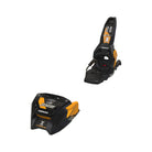 Marker Jester X MWerks 16 Alpine Binding Ski Bindings - Alpine Binding Marker