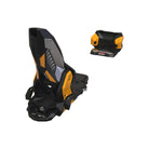 Marker Jester X MWerks 16 Alpine Binding Ski Bindings - Alpine Binding Marker
