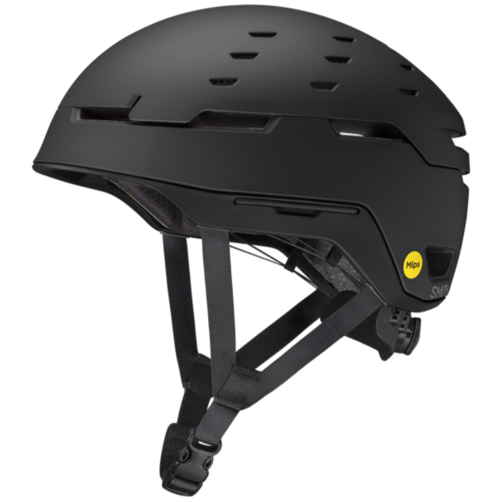 Smith Summit MIPS Helmet - Cripple Creek Backcountry