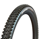 Maxxis Dissector II Tire - 29 x 2.4, Tubeless, Folding, Black, EXO, Wide Trail Tires and Tubes - Mountain Tires - 29" Maxxis