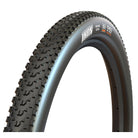Maxxis Ikon Tire - 26 x 2.35, Tubeless, Folding, Black, 3C MaxxSpeed, EXO Tires and Tubes - Mountain Tires - 26" Maxxis