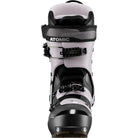Atomic Backland XTD Carbon 115 W Alpine Touring Boot Ski Boots - Touring Boots - All Mountain - Womens Atomic
