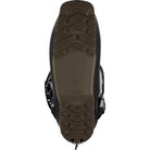 Atomic Backland XTD Carbon 115 W Alpine Touring Boot Ski Boots - Touring Boots - All Mountain - Womens Atomic