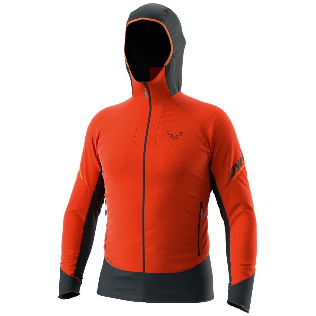 Newest Dynafit Thermal Layer 3, Polar Strech,Gr. 40, Damen