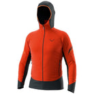 Dynafit M Mezzalama Polartec Alpha Jacket - Cripple Creek Backcountry