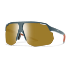 Smith Motive Sunglasses - Cripple Creek Backcountry