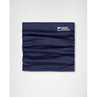 Mons Royale Double Up 100% Merino Neckwarmer Winter Apparel - Hats and Beanies Mons Royale Midnight